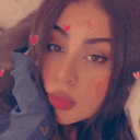 avatar shahad.. ୨ৎ