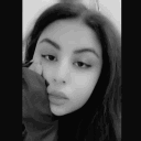 avatar 𝐬𝐡𝐚𝐡𝐚𝐝.. ୨ৎ