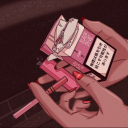 avatar oudi.. ୨ৎ