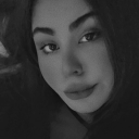 avatar oudi.. ୨ৎ