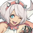 avatar liz⋆𝜗𝜚