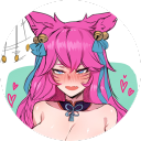 Discord Avatar