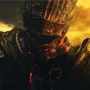 Oмɛɠα Lᴇσηidᴀʂ's Avatar