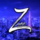 zesskyo