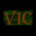victorch4