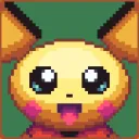 chipperthepichu