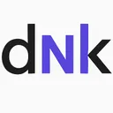 .donkz
