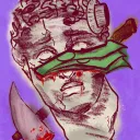 jab_cooper