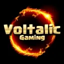 voltalicgaming
