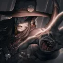 sariselstar