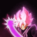 avatar Black™