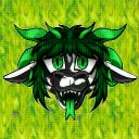 goth.bun.box