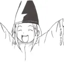 _ishigami_