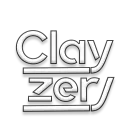 clayzr
