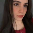 avatar Zahra’a