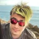 .pedroferrer