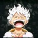 matunbaman avatar