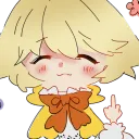 shiranova