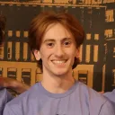 alex.wp