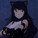 rwbyblake
