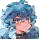 magancito
