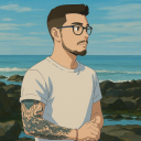 avatar 𝕸𝖎𝖓𝖉𝖙𝖗𝖎𝖕𝖘