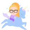 melicakes