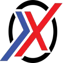 x_niter