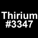 thirium0106