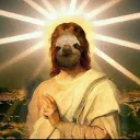 slothjesus666