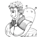 massil6z