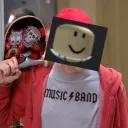 nevertrustbob