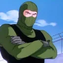 beachhead85