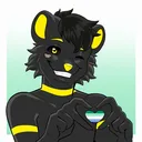 io.otter