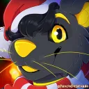 io.otter