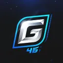 garretts46