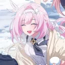ssockie