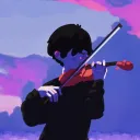 alumi.