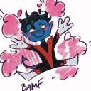 prince_pokefang