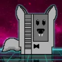 warewulff