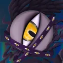 kamuiwithfangs