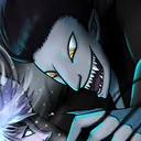 kamuiwithfangs
