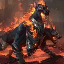 serbero_