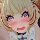 gwenfortuco