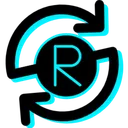 reivetv