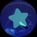 xoanon_