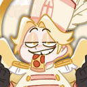 avatar Melma Sneezely