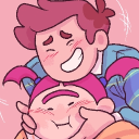 avatar Melma Sneezely