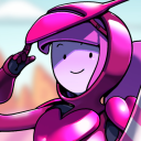 avatar Melma Sneezely