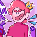 avatar Melma Sneezely